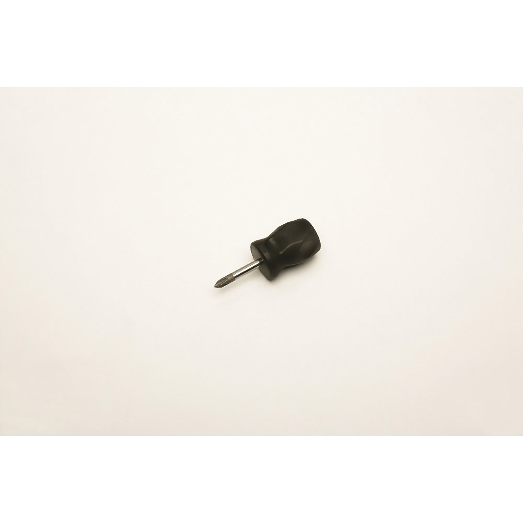 Screwdriver, #2 Phillips, Premium Grade, 1-1/2" - Each