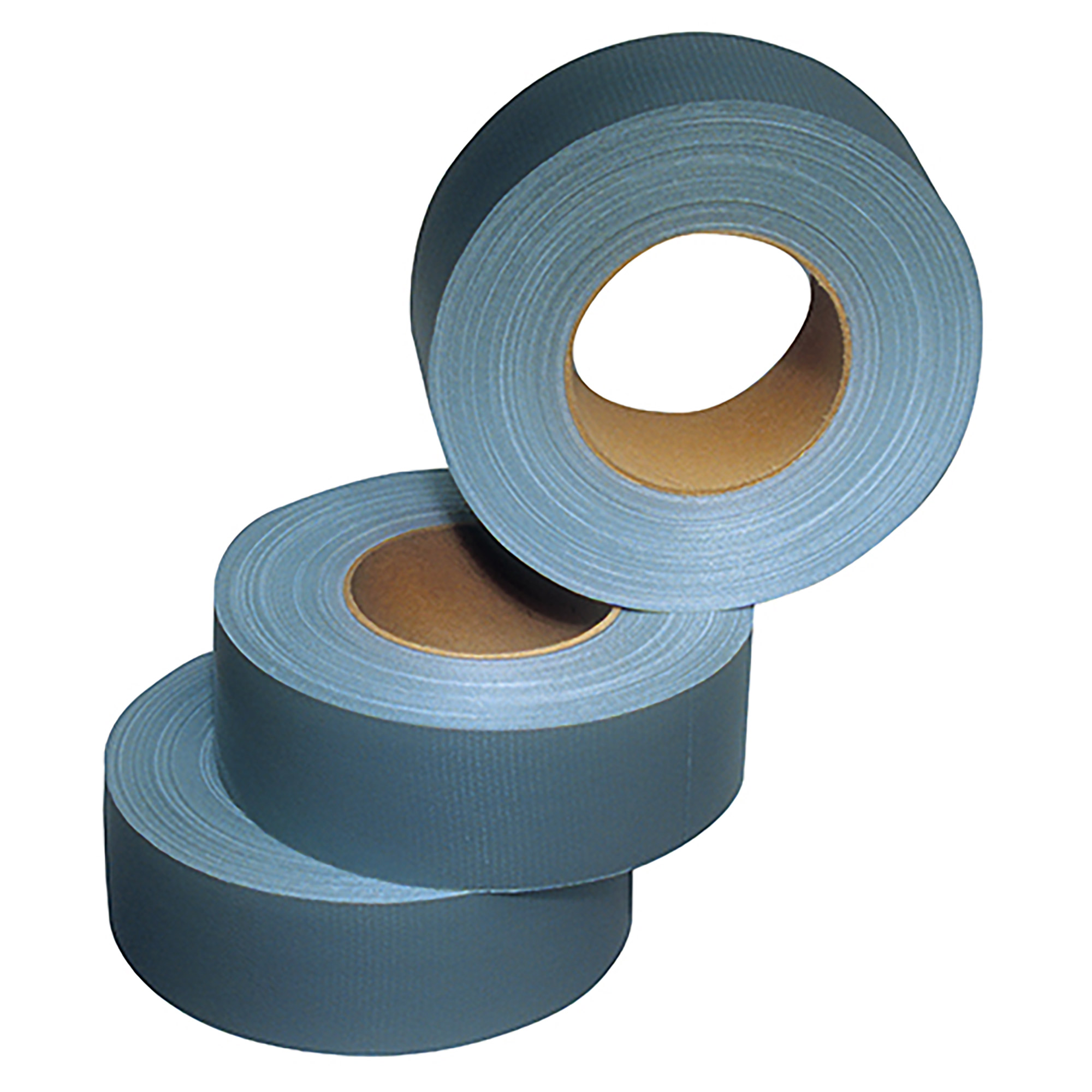 Tape, Duct, Premium Heavy Duty, 2" x 60 yd, Silver - Each