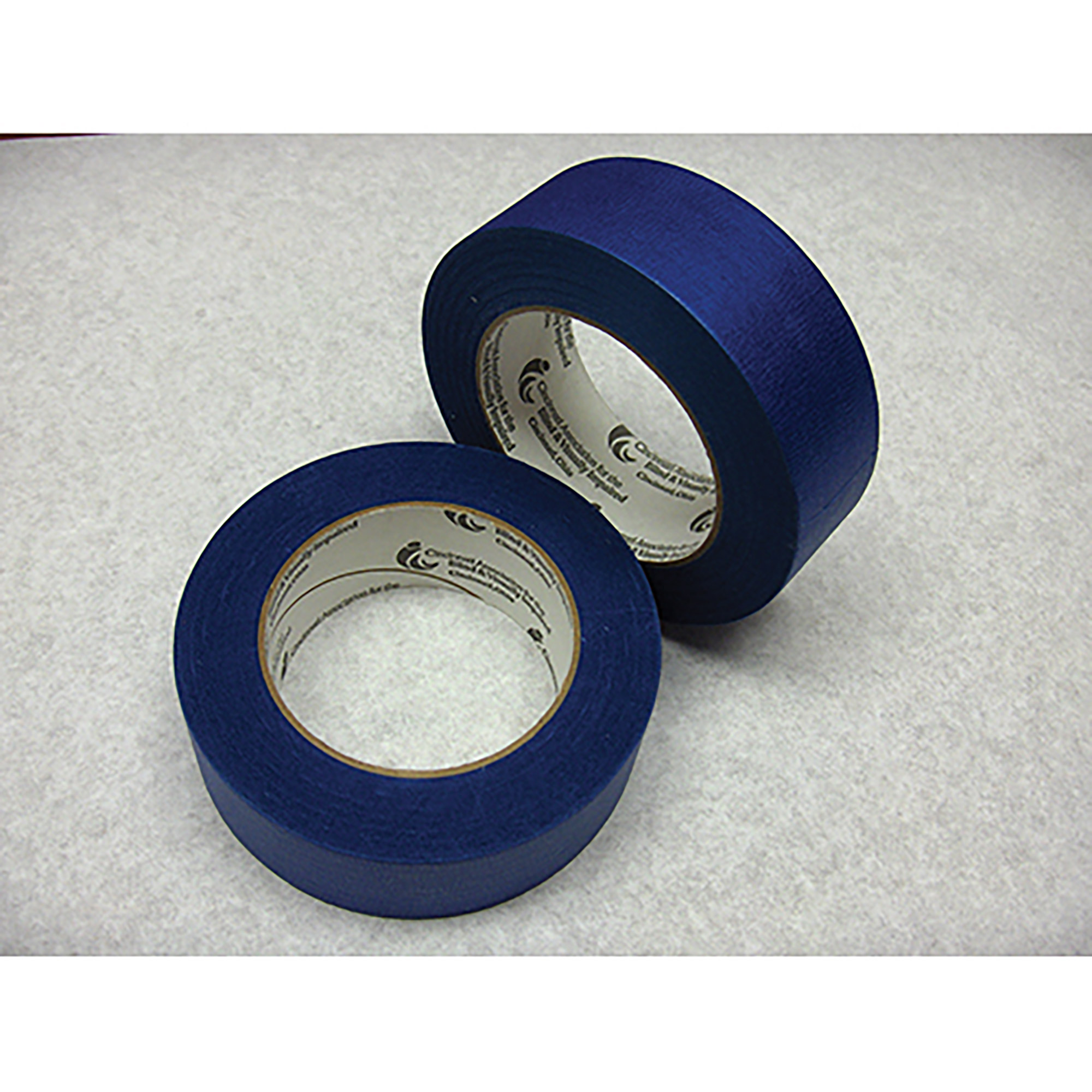 Tape, Duct, Premium Heavy Duty, 9 mil, 2" x 60 yd, Blue - Each