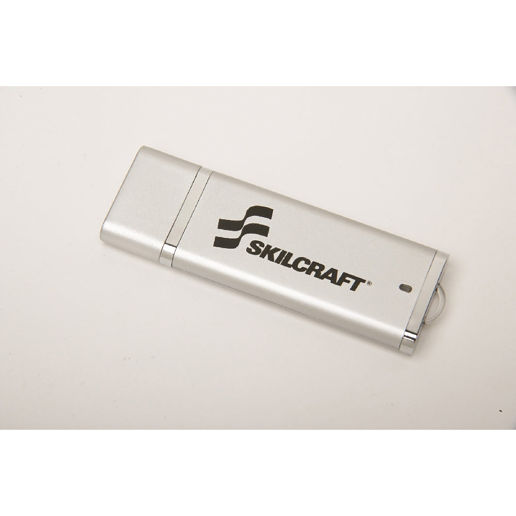 USB Flash Drive, Plug-and-Play, 32GB - Each