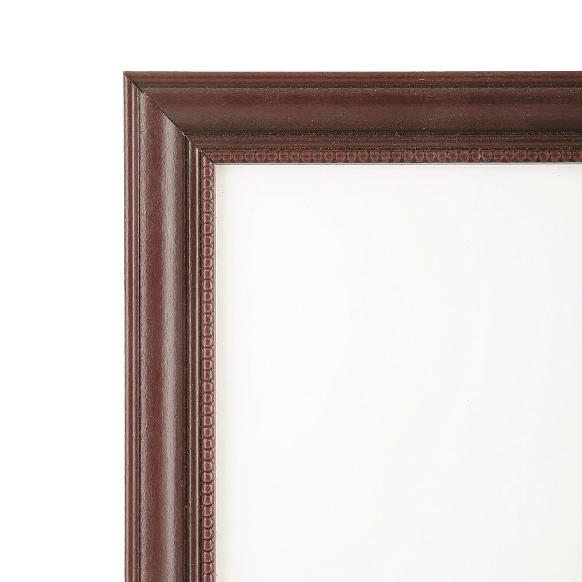 Frame, Style G, 8" x 10", Cherry - Each