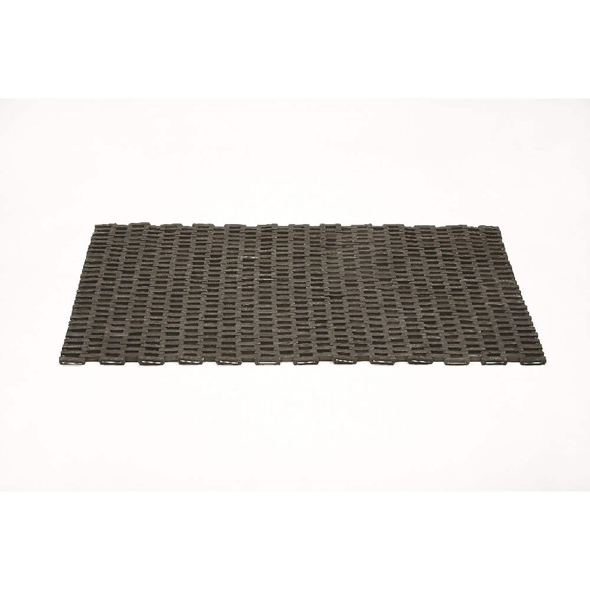 Mat, Floor Rubber, 24" x 50" - Each