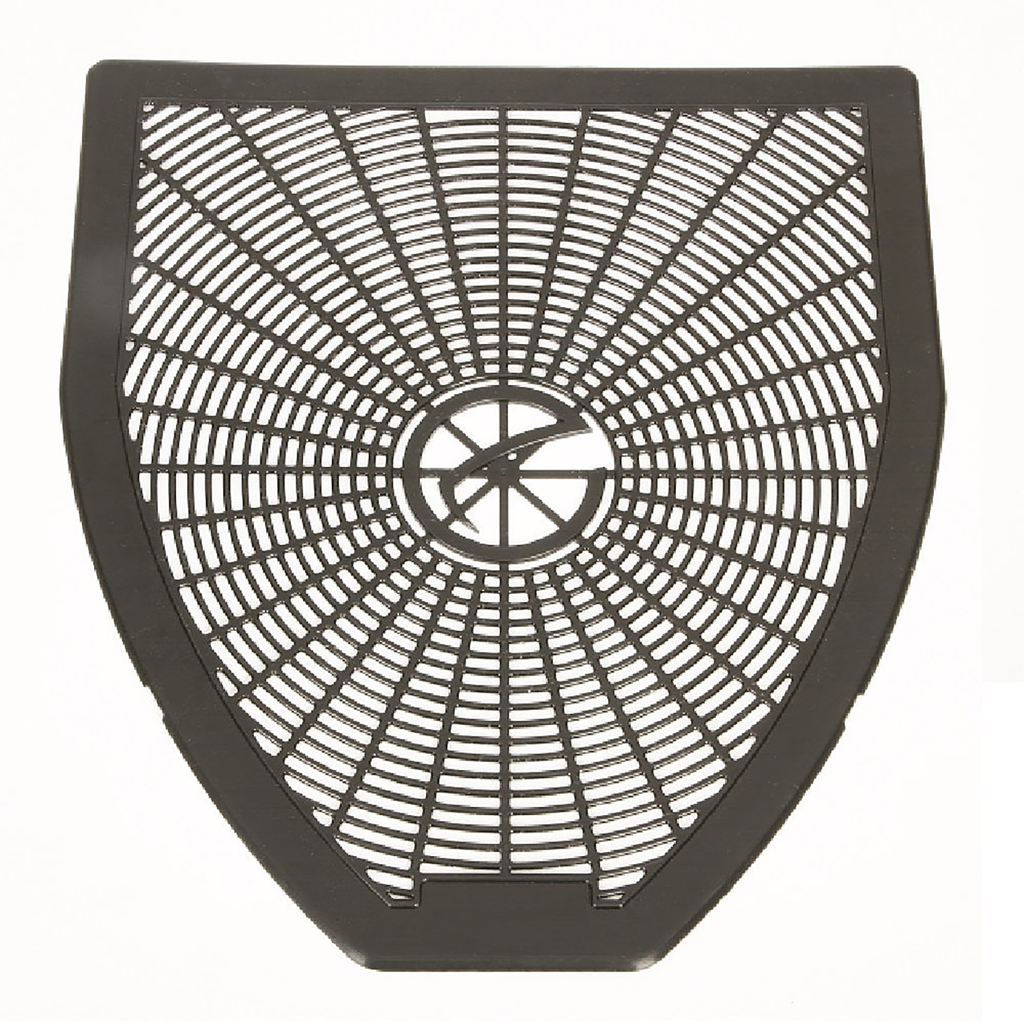 Mat, Floor, Urinal, Disposable, 20-3/8" x 17-1/2"L - Each view 2