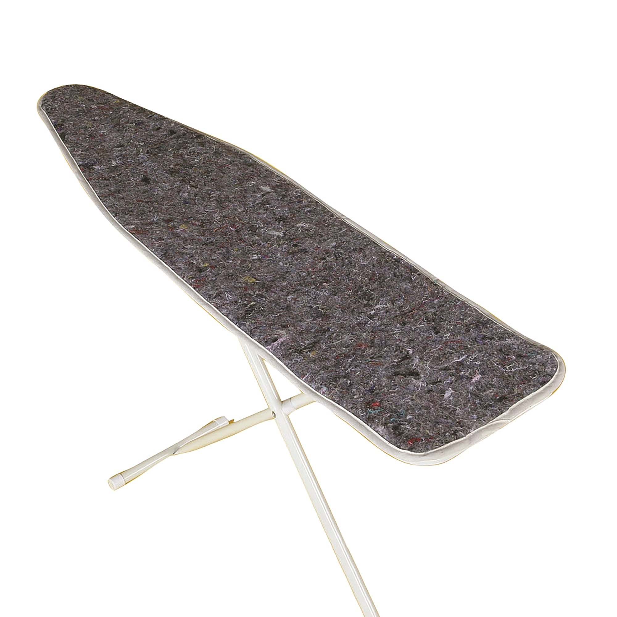 Pad, Ironing Board - Each