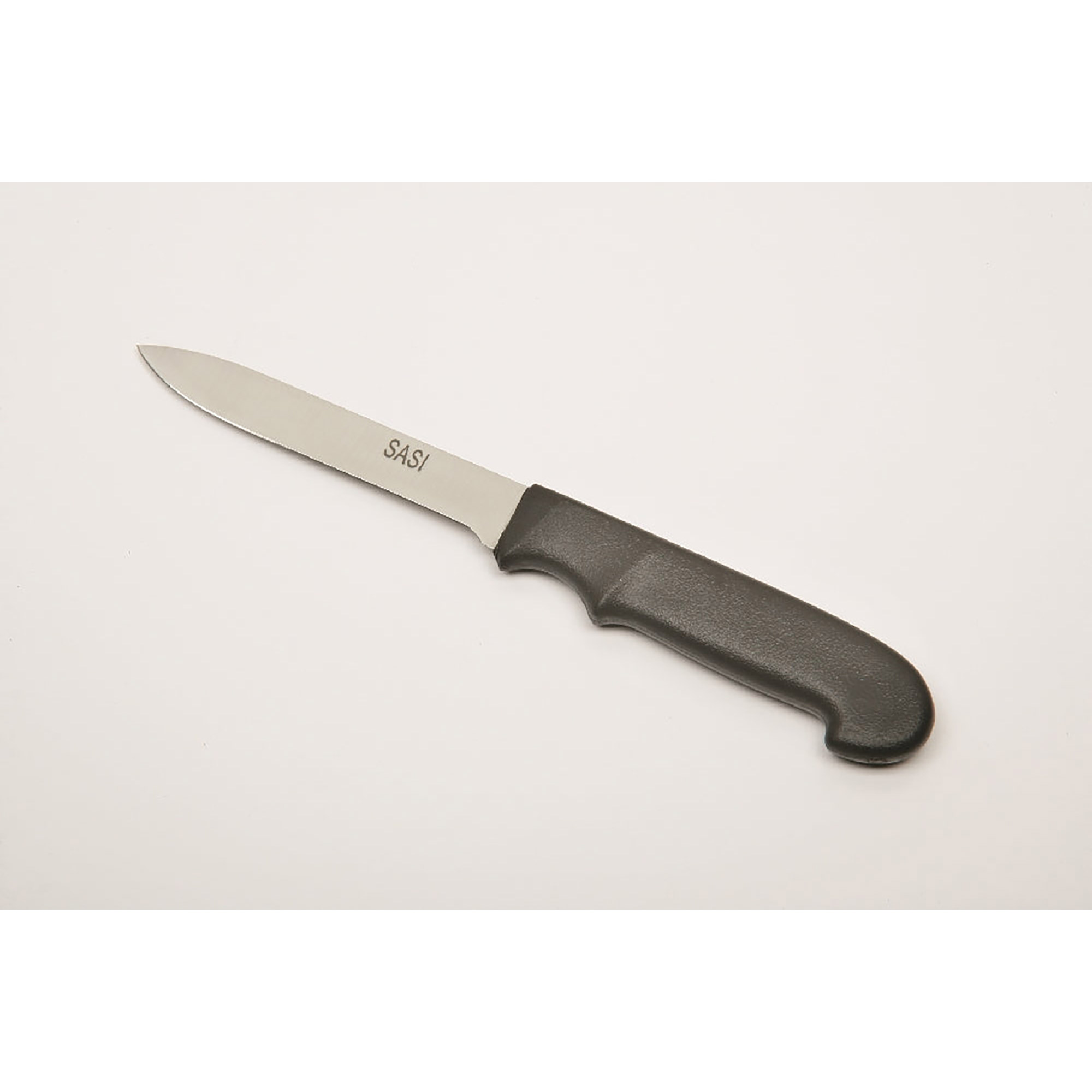 Knife, Paring, 3 1/4" Blade - Each