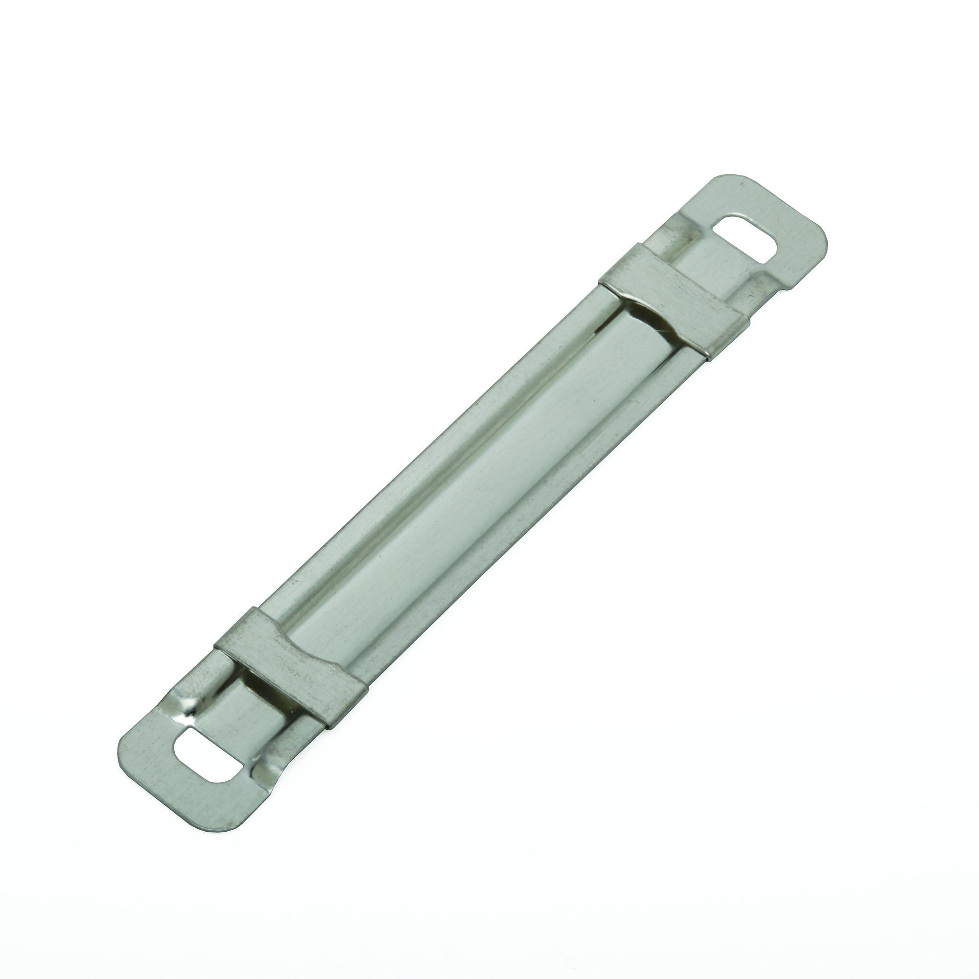Compressor, Replacement, Paper Fastener, 1" Capacity - 100/PK