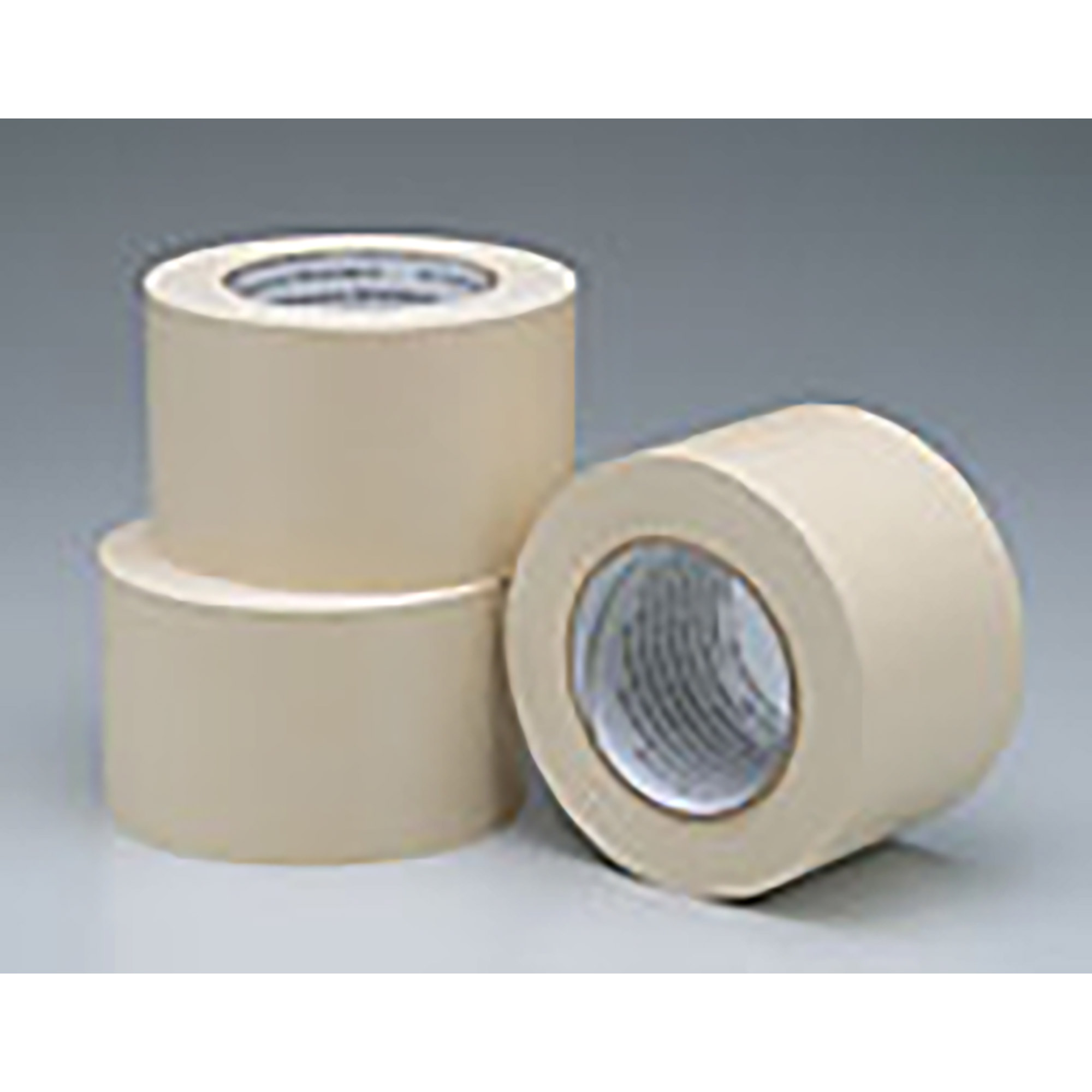 Tape, Masking, Superior, 1-1/2" x 60 yd, Beige - Each