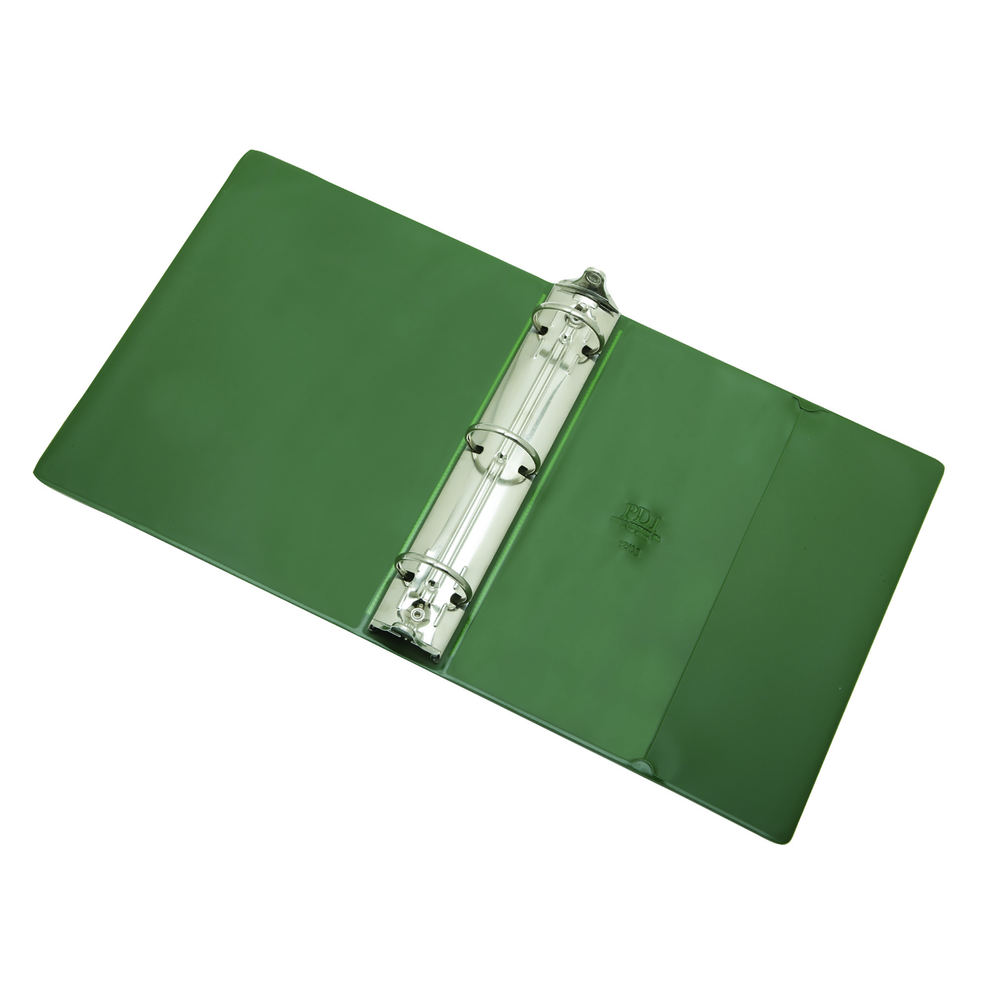 U.S. Army Equipment Log Book - Each