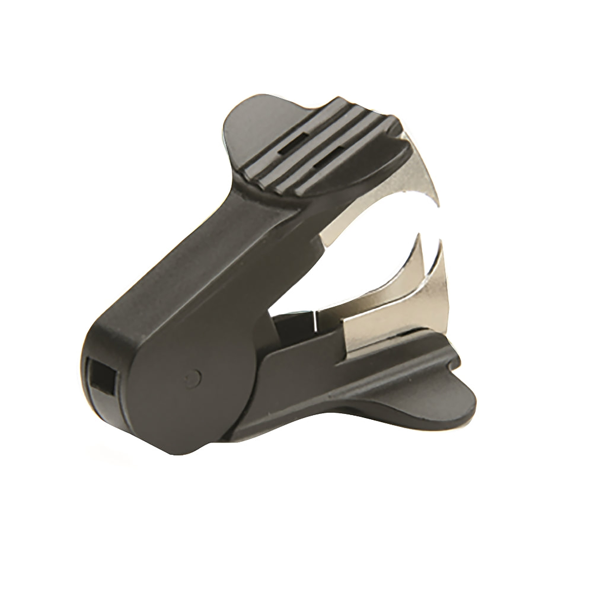 Staple Remover - 12/PK