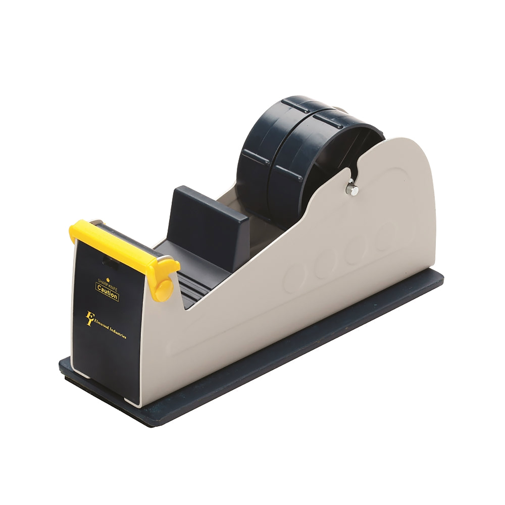 Dispenser, Tape, Two Wheel - Each