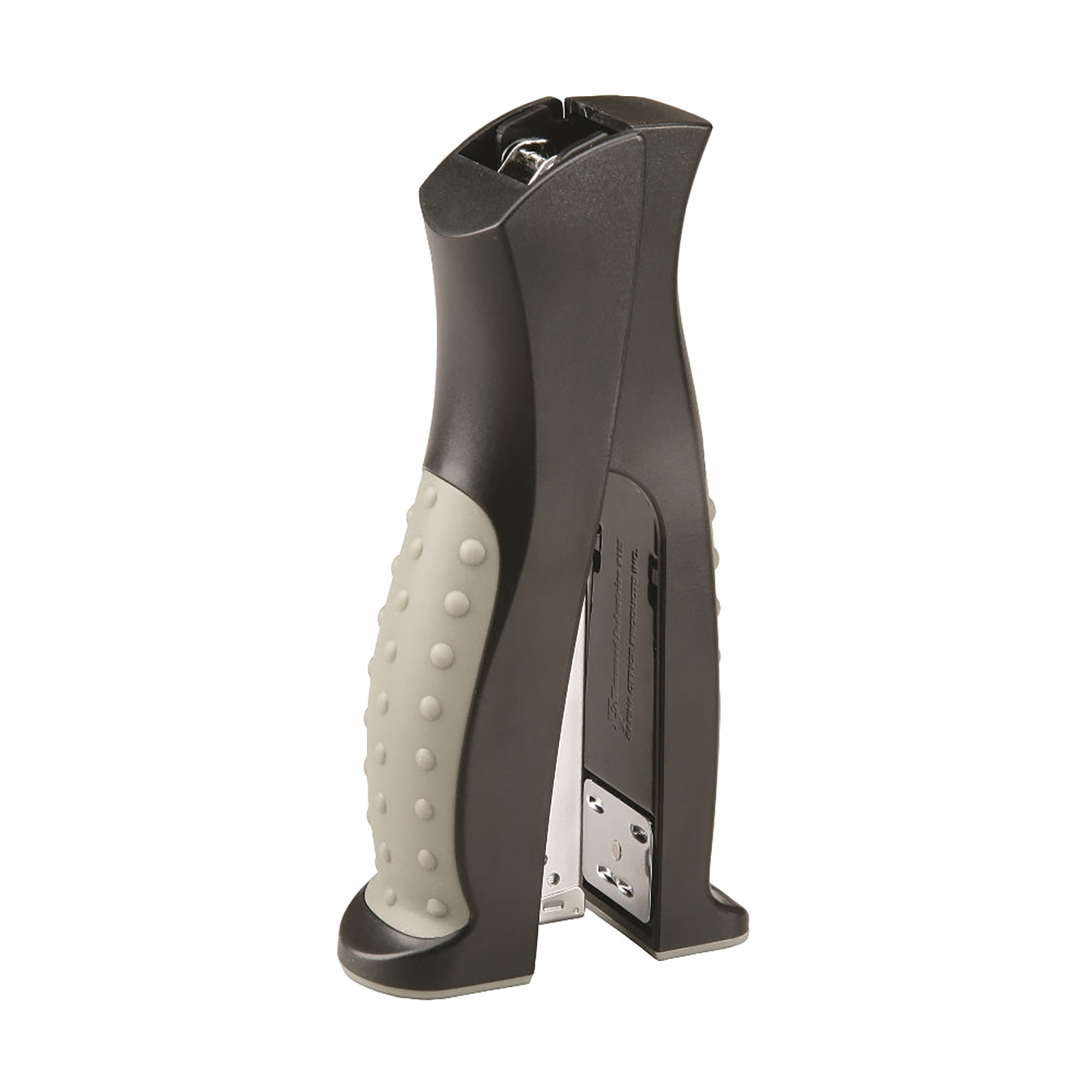 Stapler, Stand Up Vertical Grip - Each