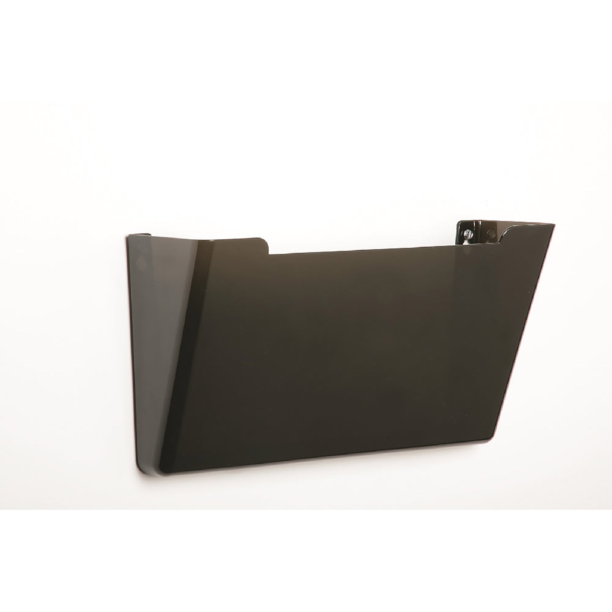 File, Hanging, Wall, Smoke, EA/1 - Each