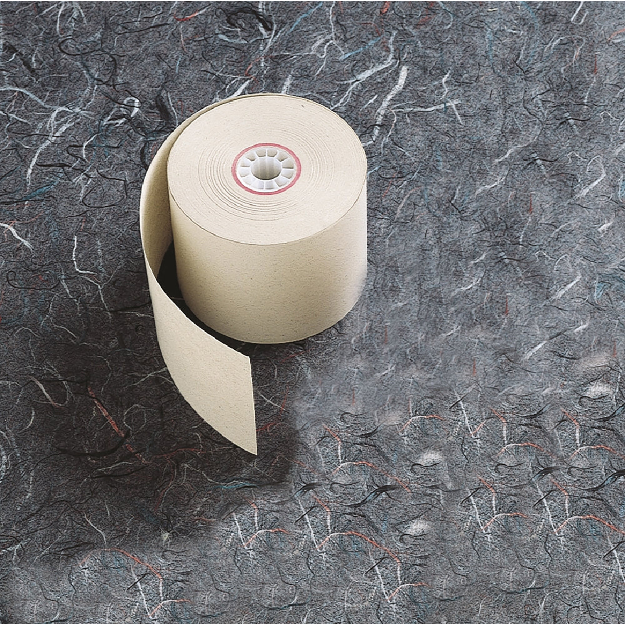 Tape, Calculator, 2-1/4" x 165', White - Each