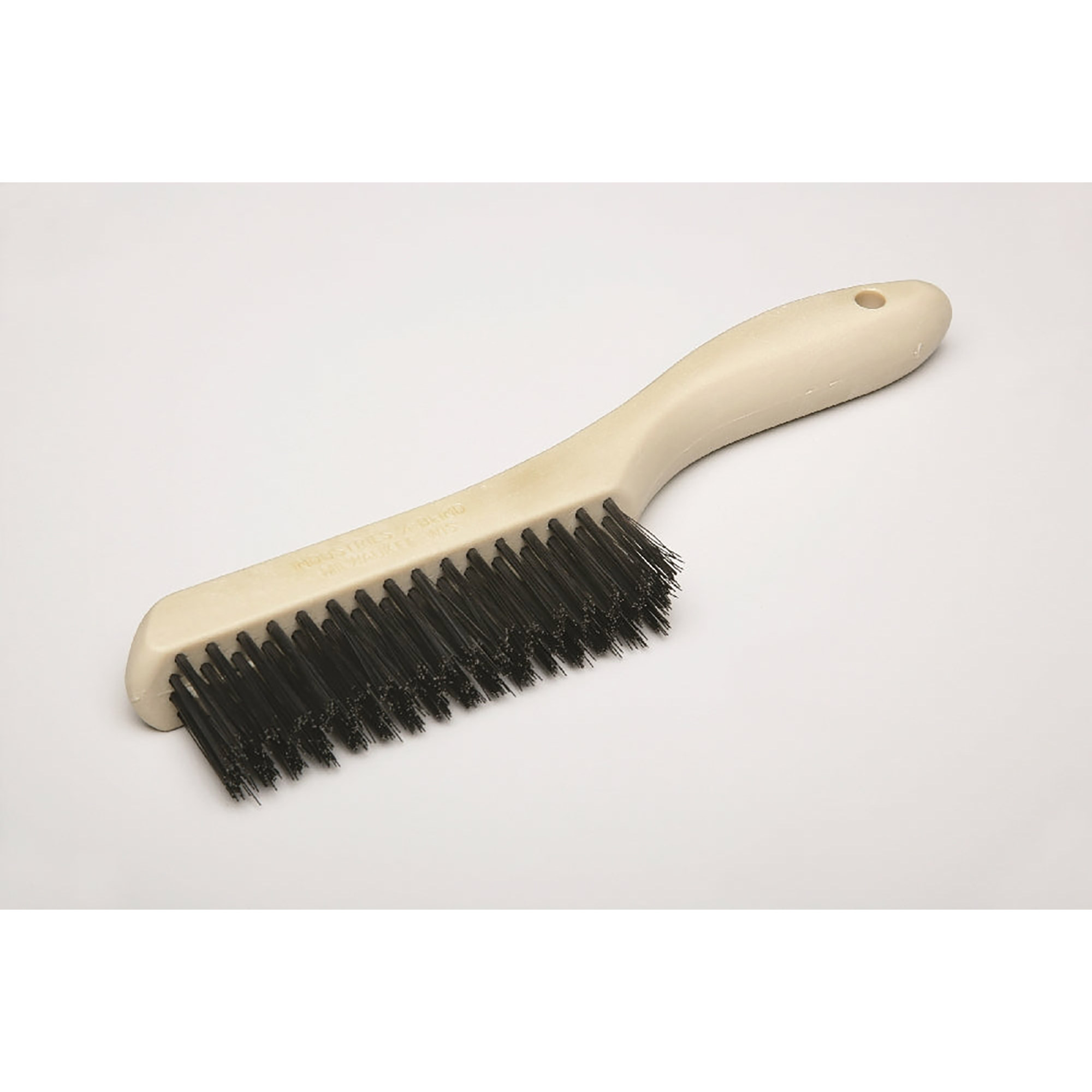 Brush, Wire, Scratch - Each