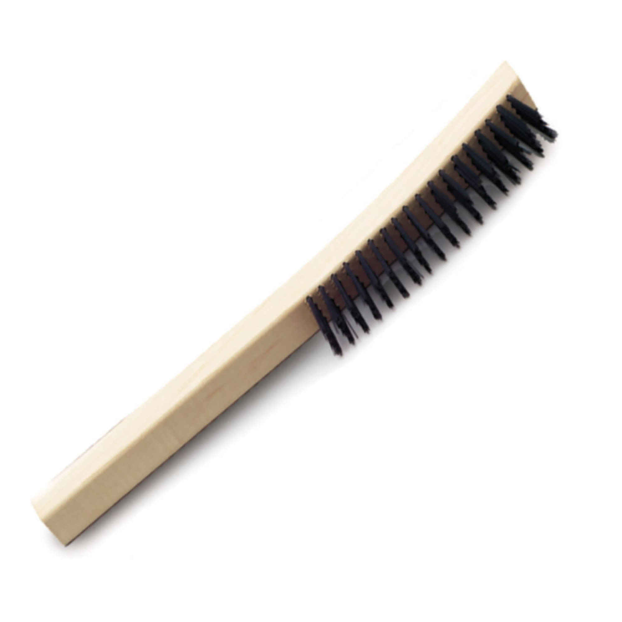 Brush, Wire, Deburring - Each