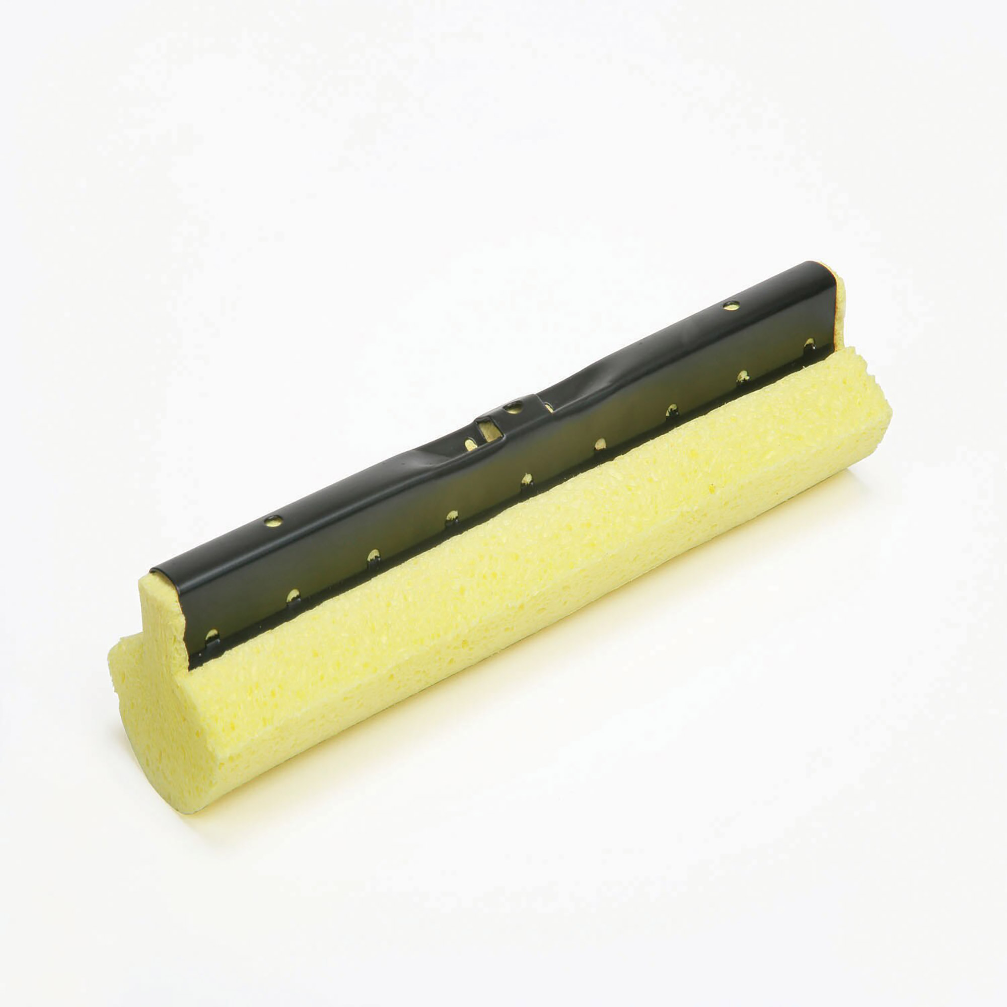 Refill, Sponge Head - Each