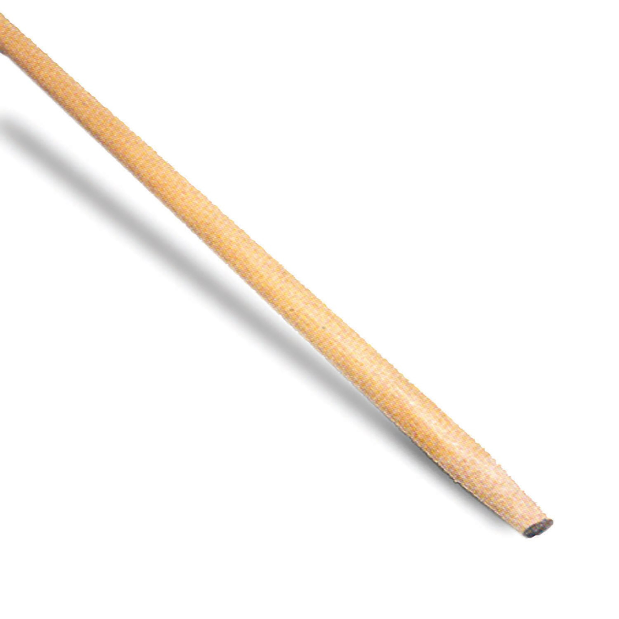 Handle, Stick, Wood, 1-1/8" x 54", 3/BX