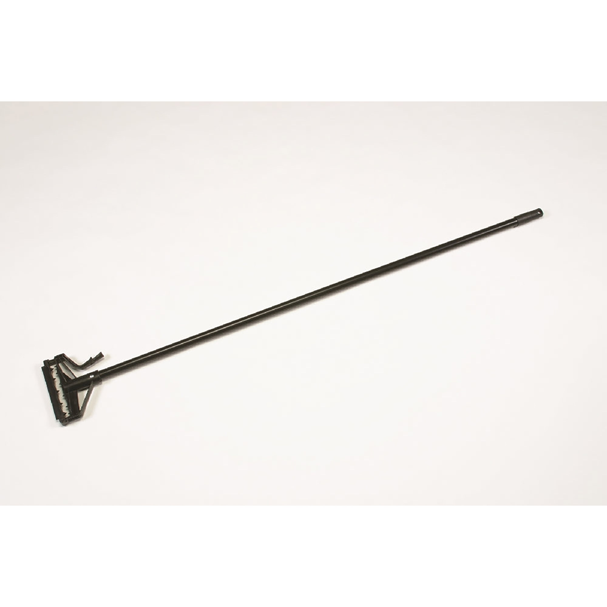 Handle, Mop, Quick Drop, Vinyl Coated Metal, 57" - Each