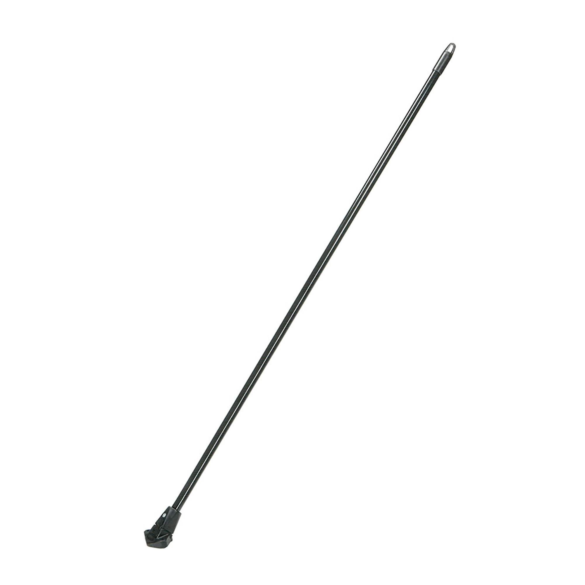 Handle, Steel, with Connector - Each