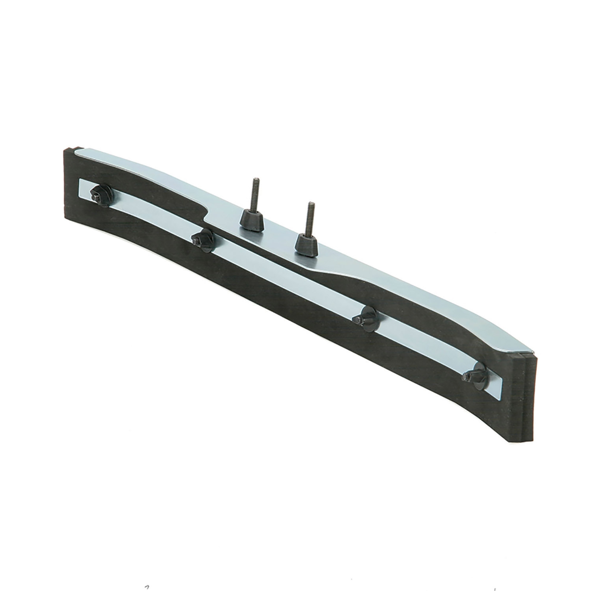 Squeegee, Floor, 24" - Each