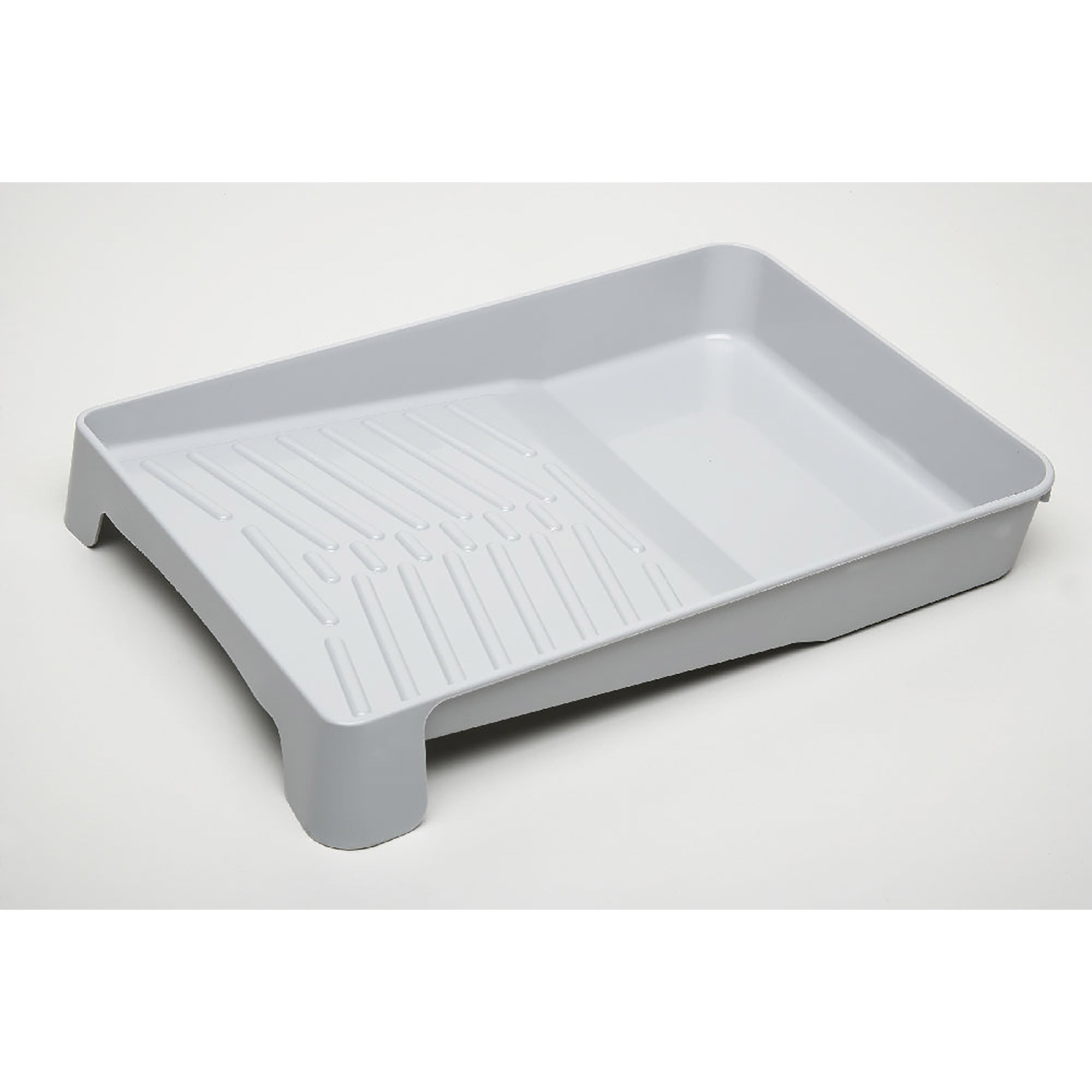 Tray, Paint, Plastic, 1Quart - Each