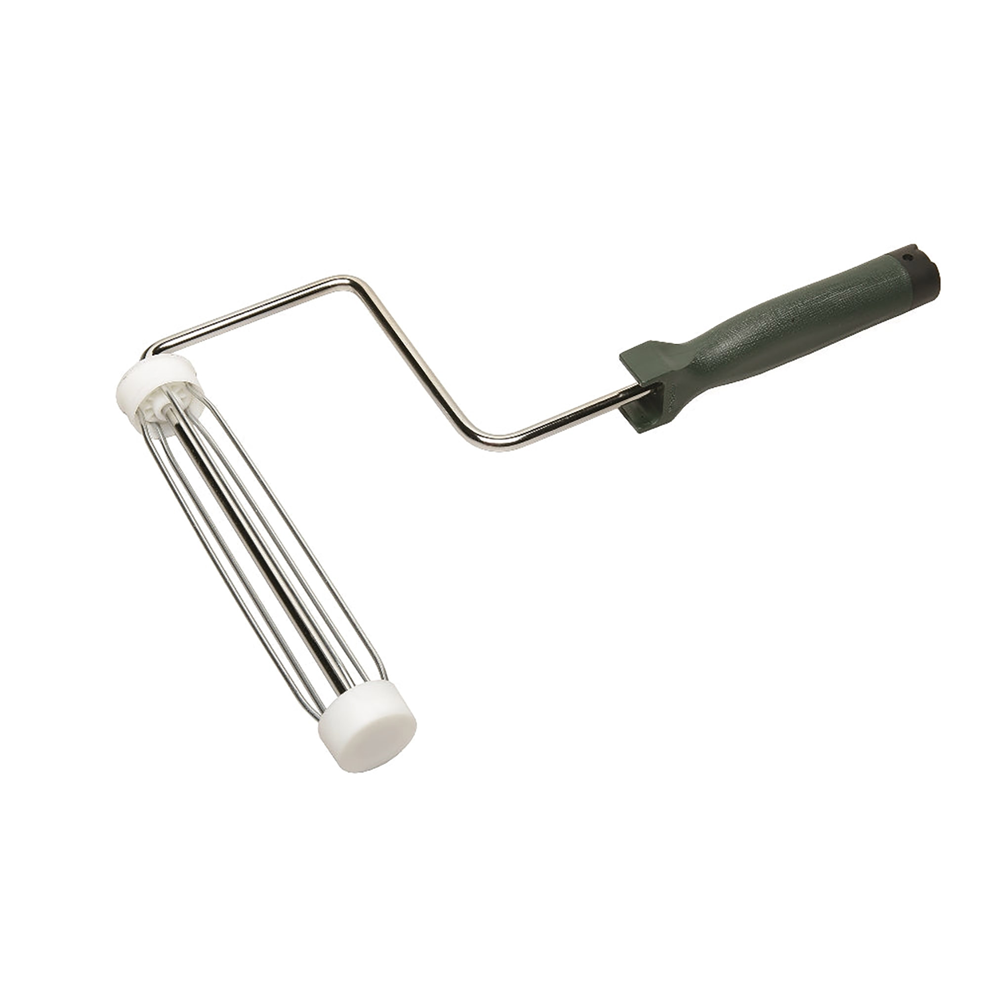 Frame, Paint roller, Professional Grade - Each