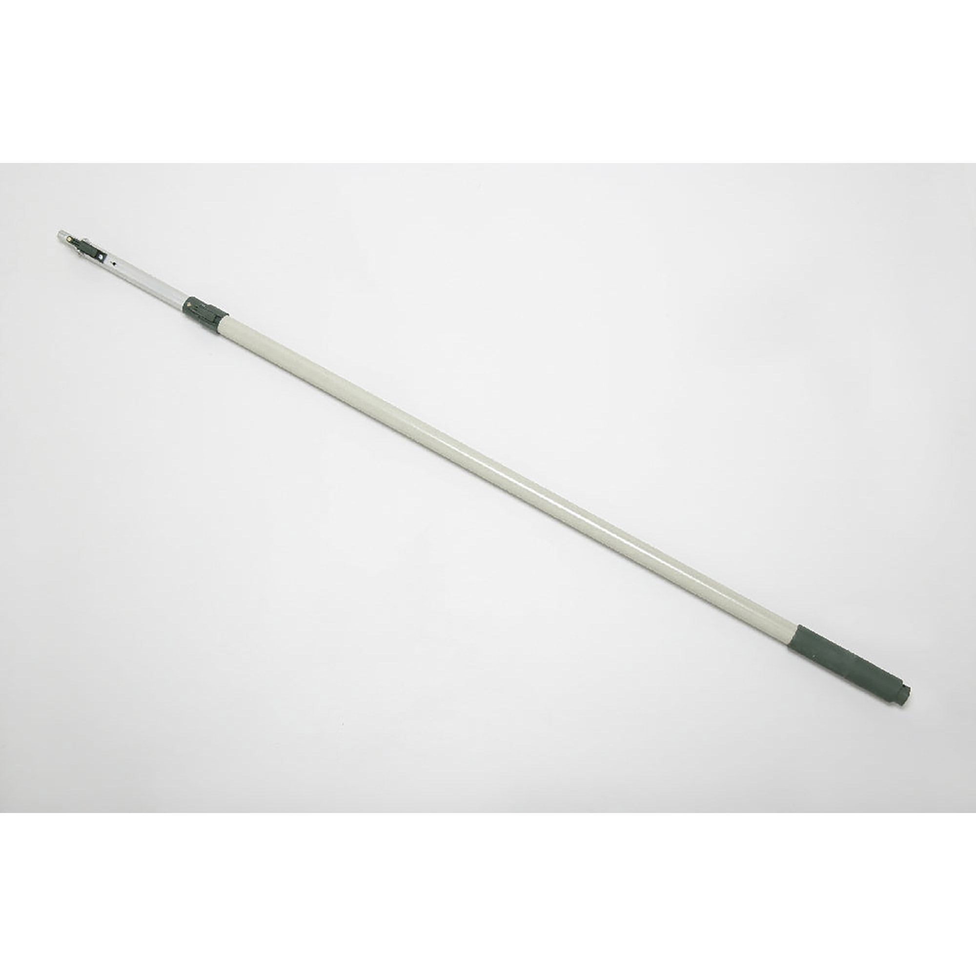 Pole, Extension, Paint 4-8' - Each
