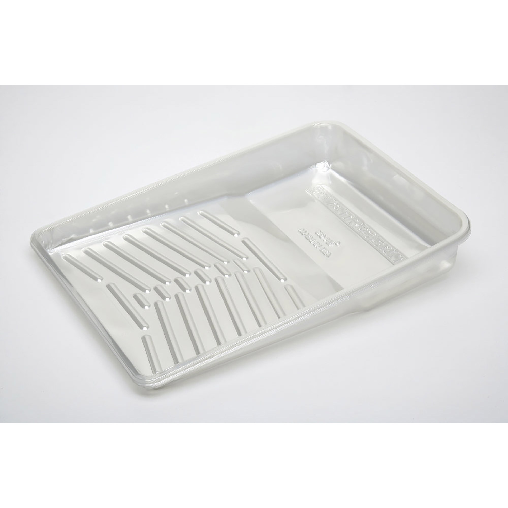 Liner, Tray, Paint, Plastic, 1Quart - 6/PK