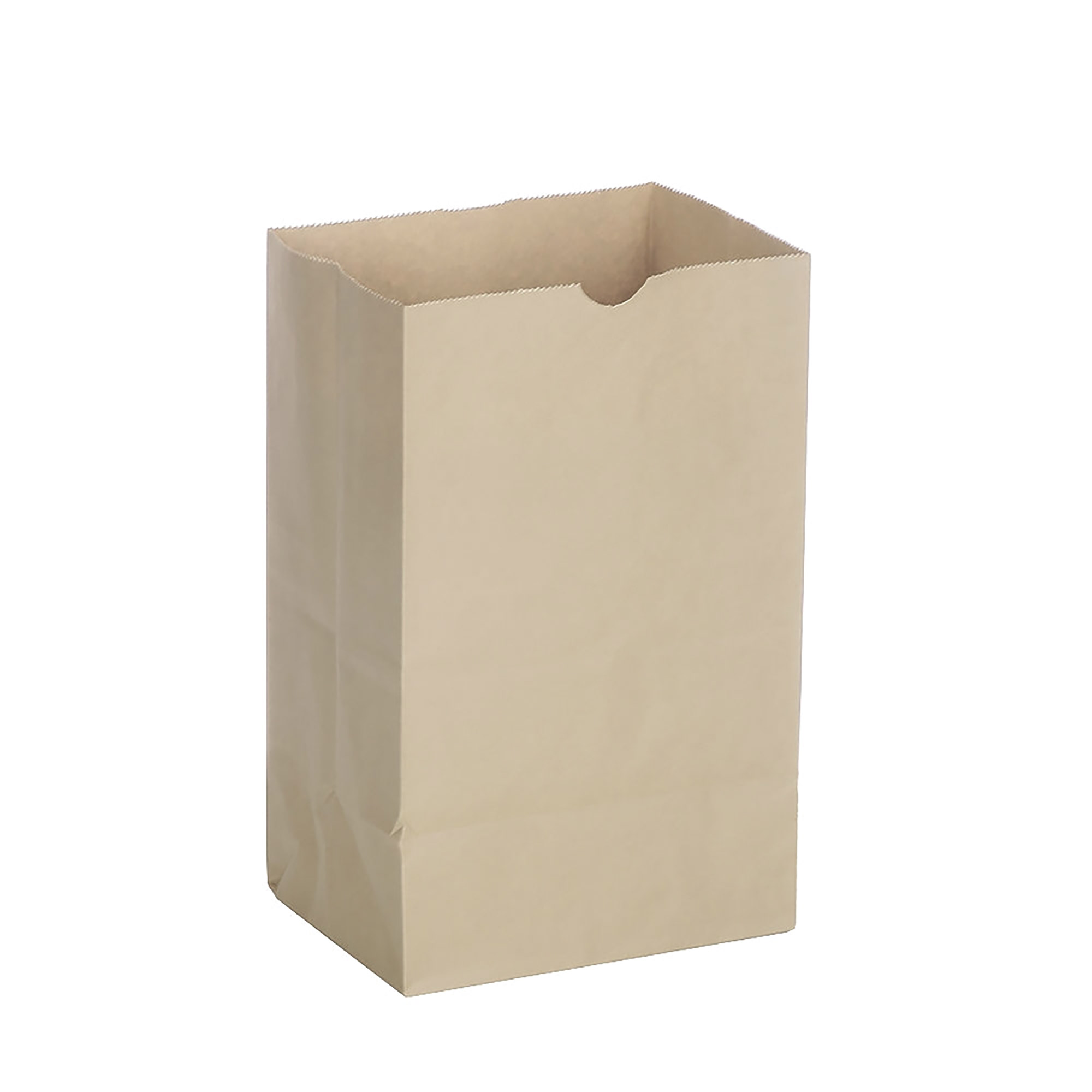 Bag, Waste Receptacle, Small, 7 Gallon - 200/PK
