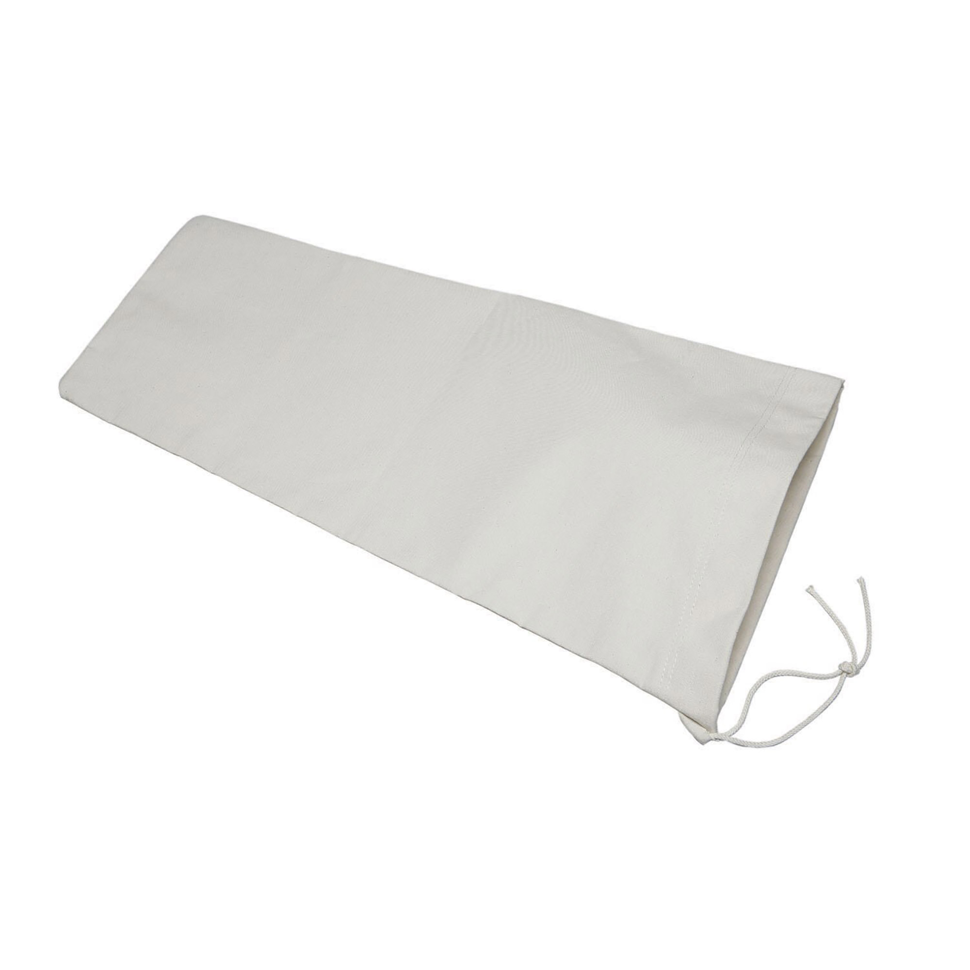 Bag, Trash, Submarine Wet, Biodegradable, 25.5" H, 10" Bottom Diameter, 14.5" Top Diameter - 25/PK