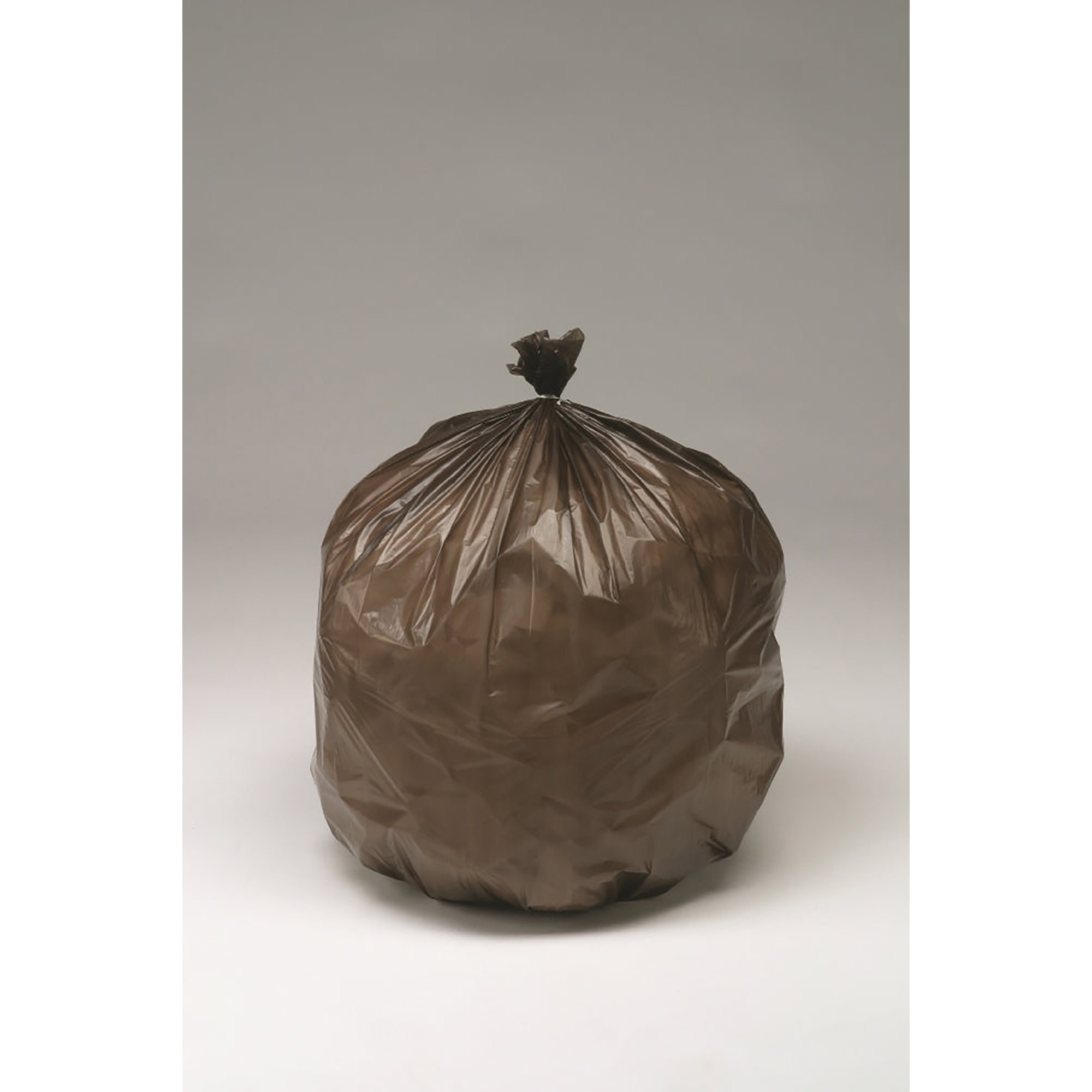Liner, Low Density, General Purpose, Degradable, 30" x 36" - 60/BX