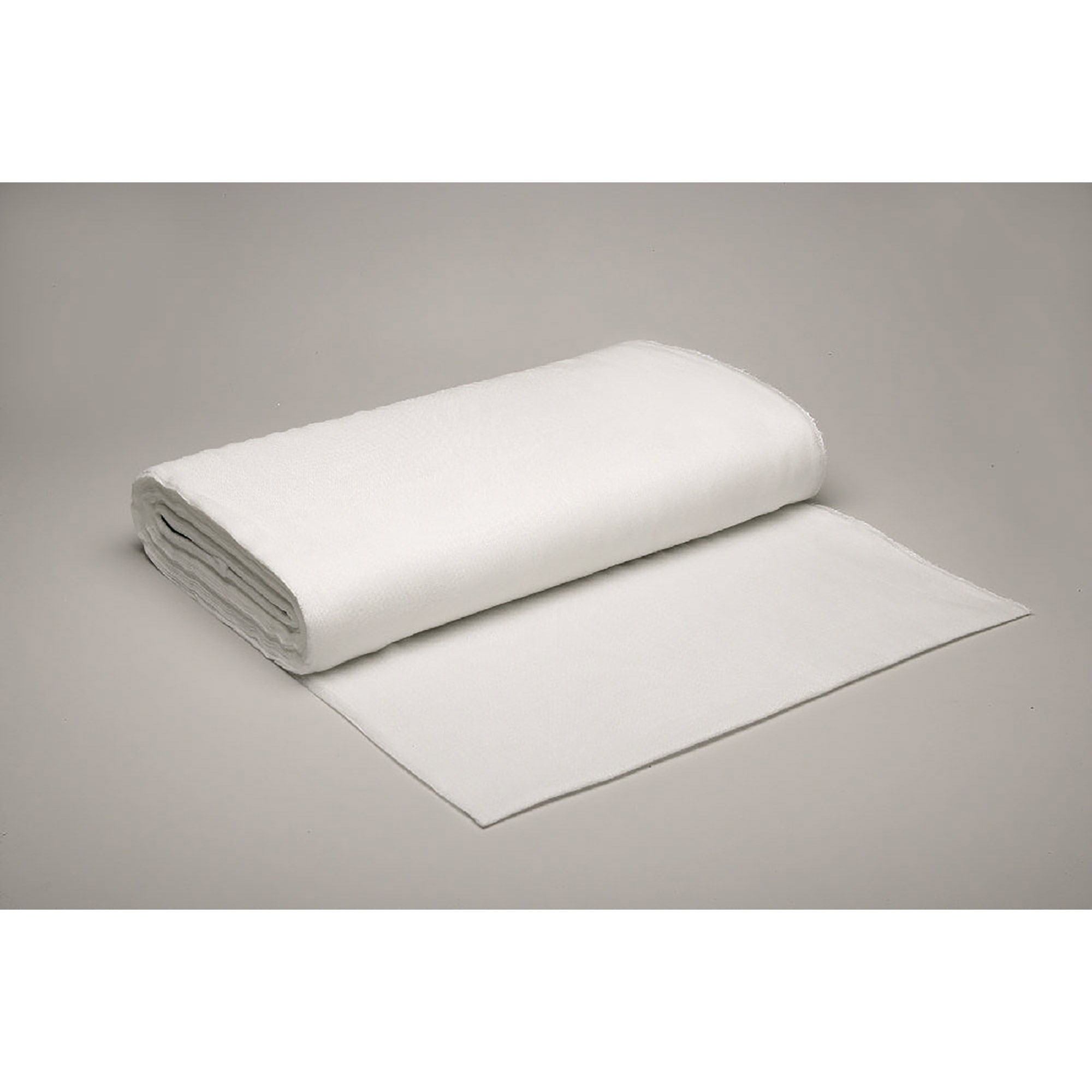 Cheesecloth, 4-Ply, Grade 50, White, 10 yards x 36"
