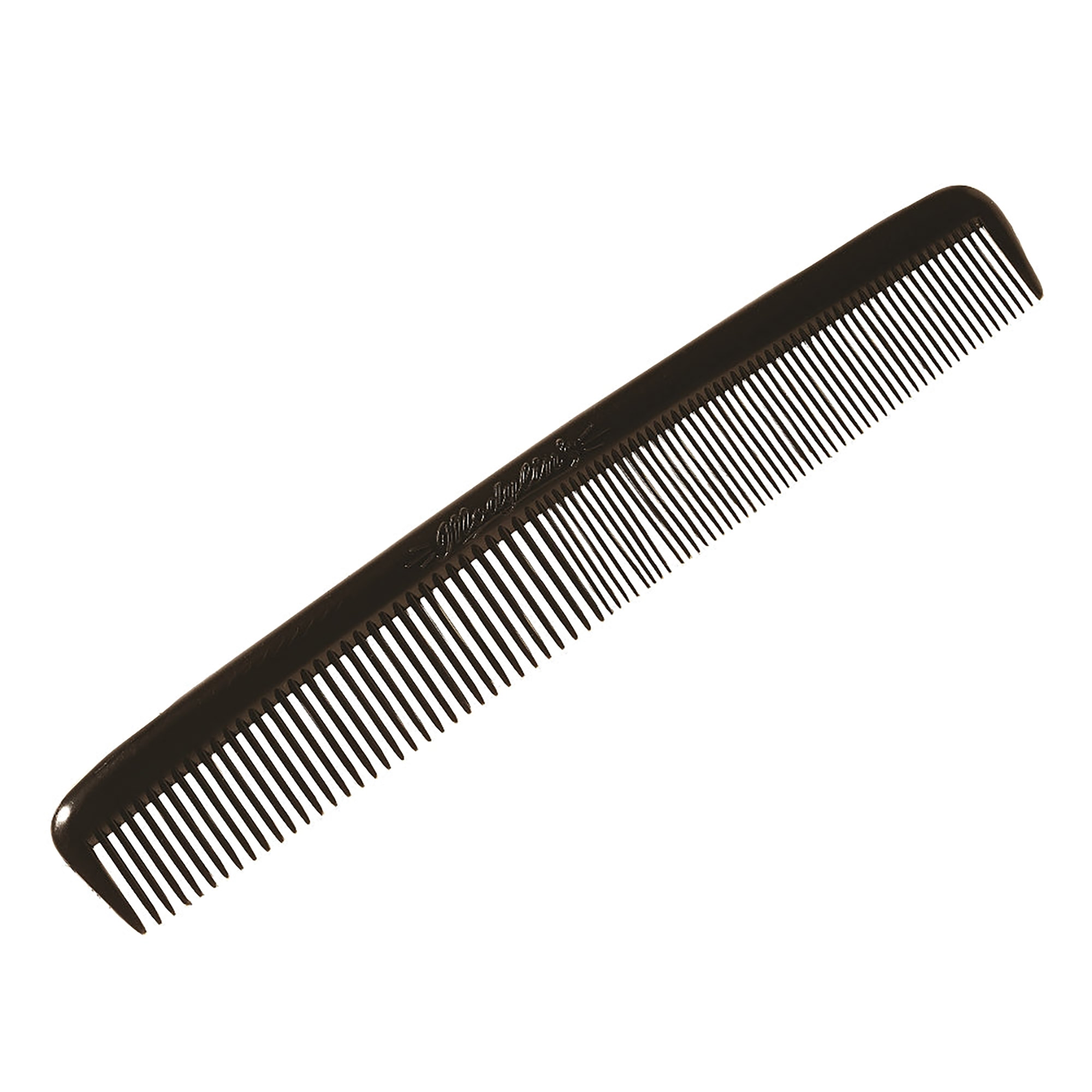 Pocket Comb 5" - 144/BX