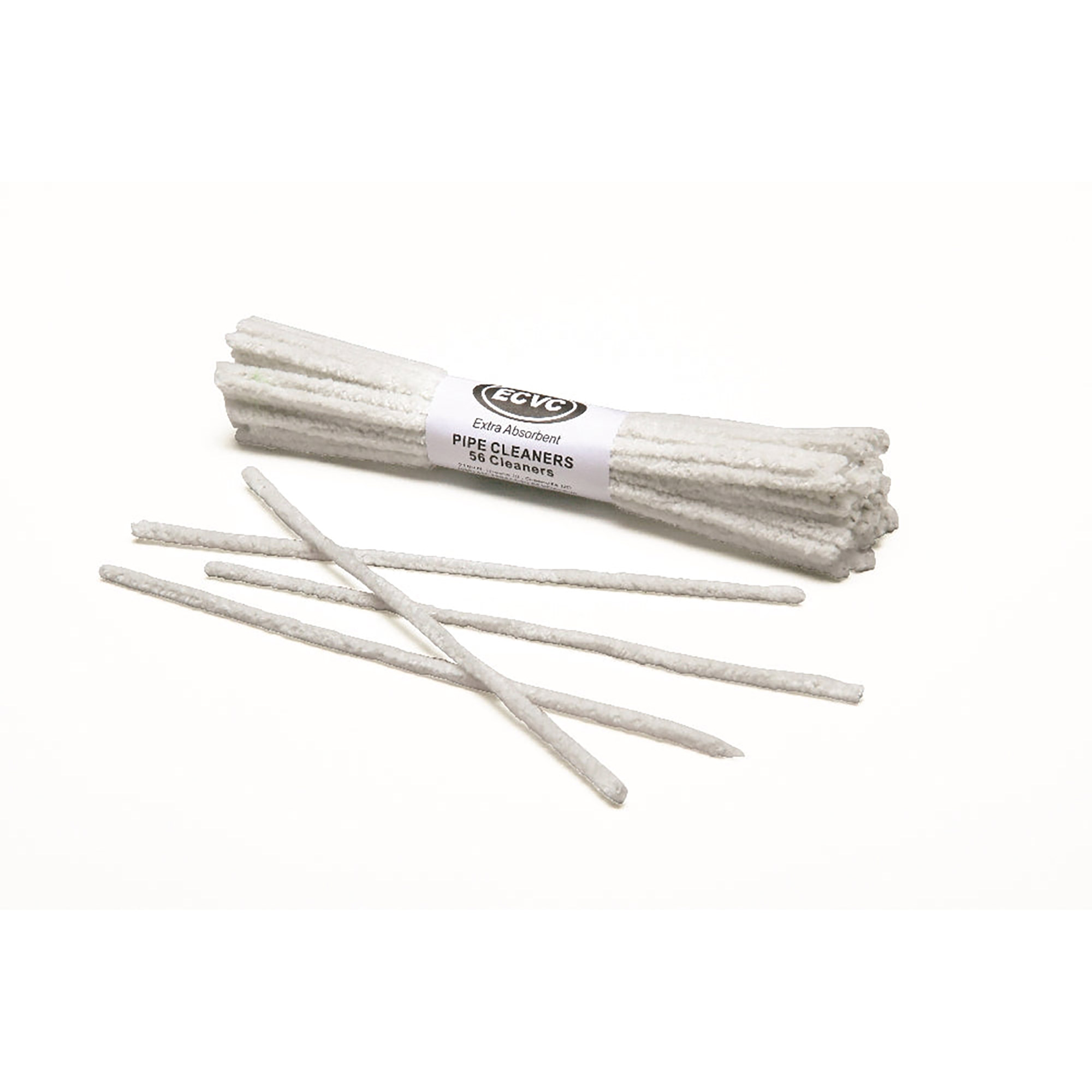 Cleaner, Tobacco Pipe - 1344/BX