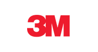 3M