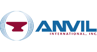 Anvil International