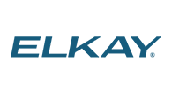 Elkay
