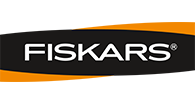 Fiskars®