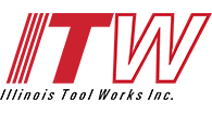 Itw Brands