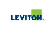 Leviton