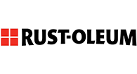 Rust-Oleum Corporation