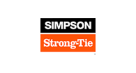 Simpson Strong-Tie