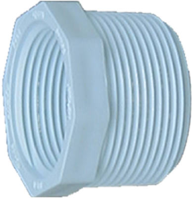 3/8MIPx1/4FIP Bushing